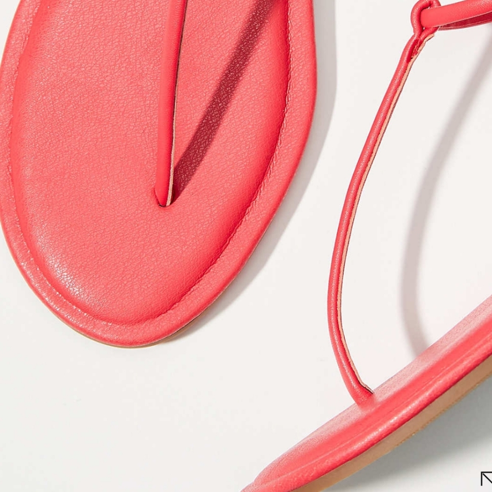 Loft Thong Sandal - Picture 3 of 3